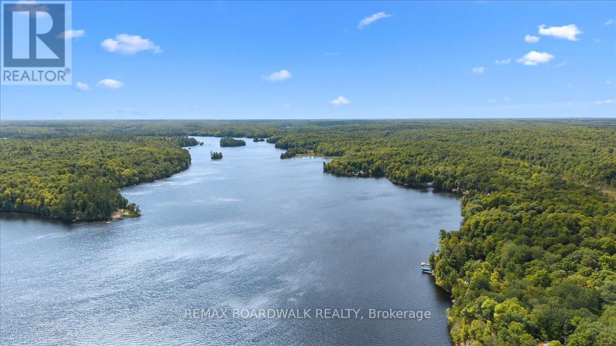 700 Strawberry Lane, Tay Valley, Ontario  K0G 1A0 - Photo 47 - X13776808