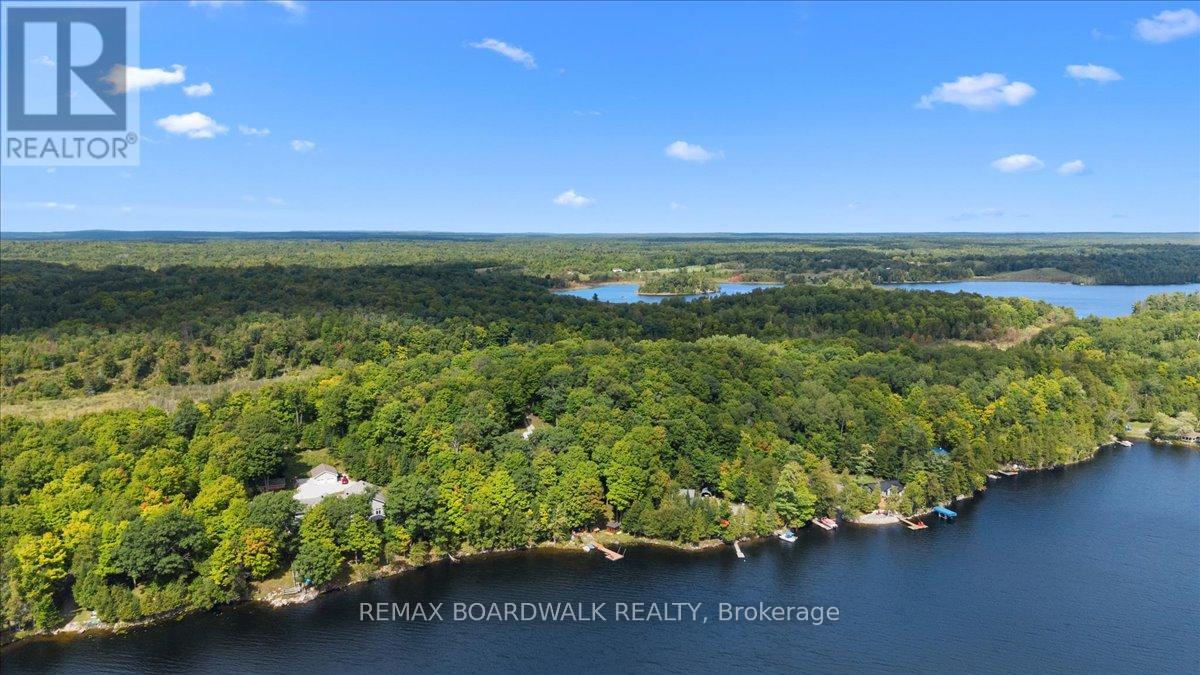 700 Strawberry Lane, Tay Valley, Ontario  K0G 1A0 - Photo 48 - X13776808