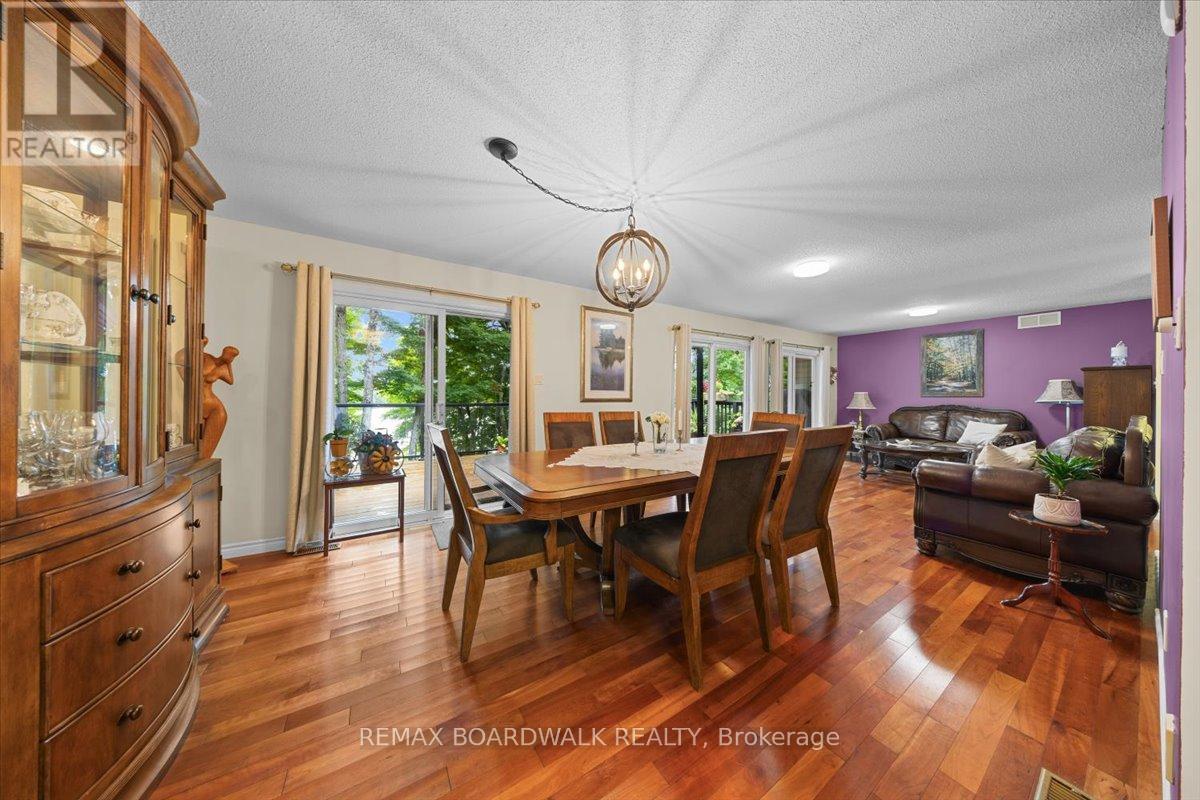 700 Strawberry Lane, Tay Valley, Ontario  K0G 1A0 - Photo 9 - X13776808