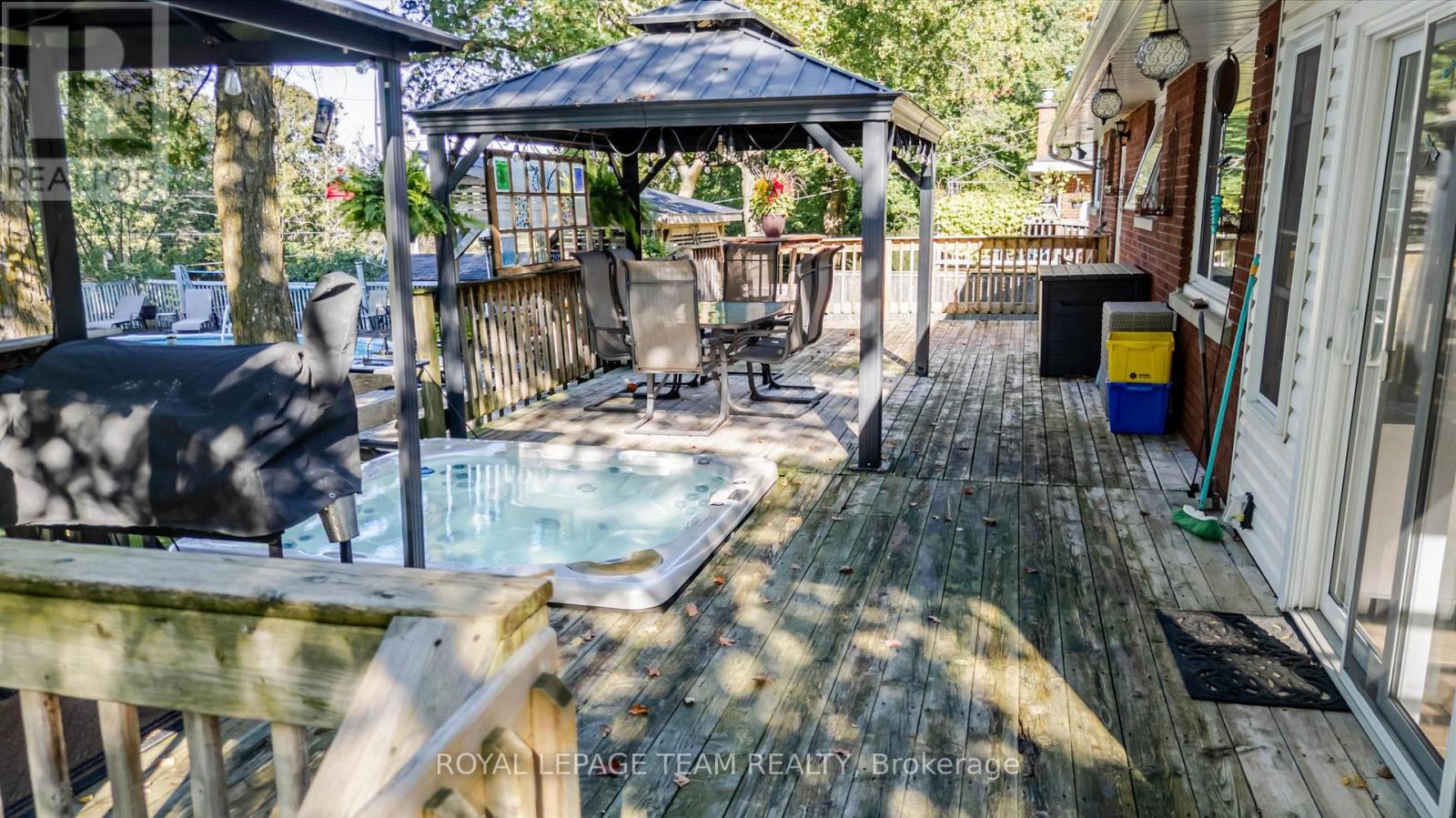 107 Peacock Crescent, Mississippi Mills, Ontario  K0A 1A0 - Photo 10 - X13776816
