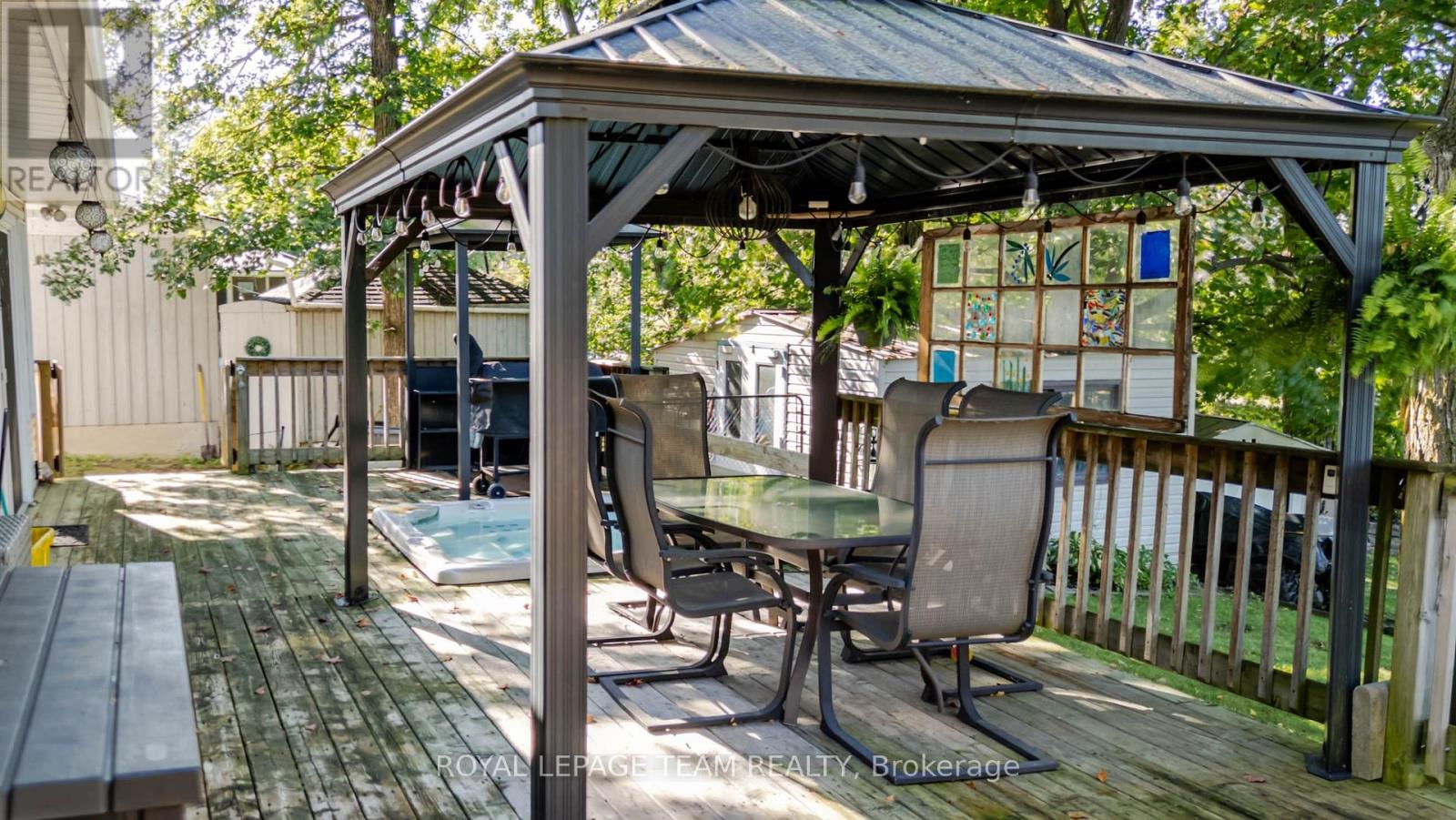 107 Peacock Crescent, Mississippi Mills, Ontario  K0A 1A0 - Photo 12 - X13776816