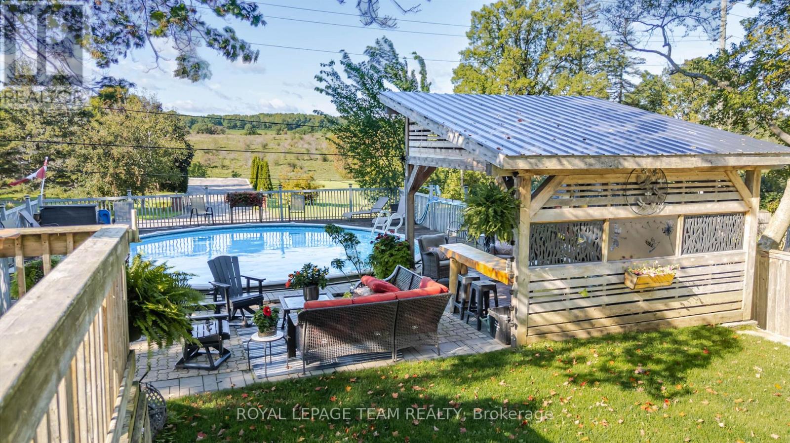 107 Peacock Crescent, Mississippi Mills, Ontario  K0A 1A0 - Photo 13 - X13776816