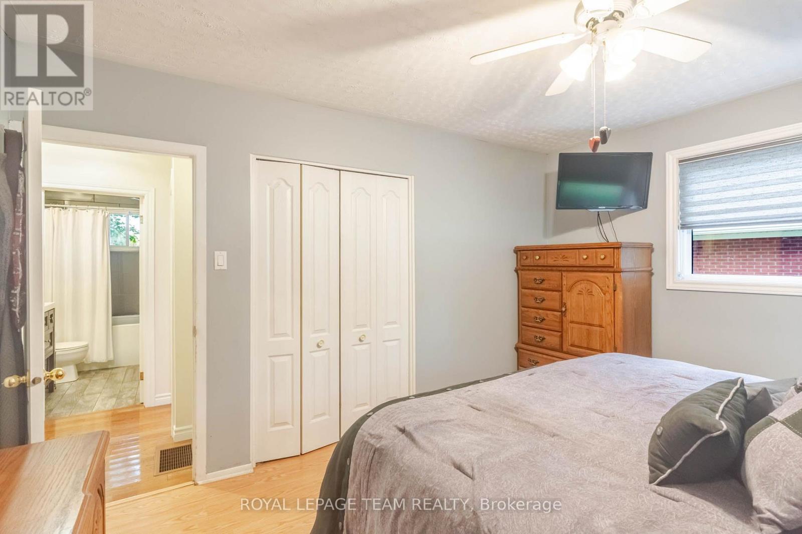 107 Peacock Crescent, Mississippi Mills, Ontario  K0A 1A0 - Photo 23 - X13776816