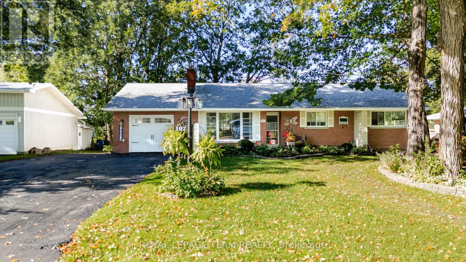 107 Peacock Crescent, Mississippi Mills, Ontario  K0A 1A0 - Photo 3 - X13776816