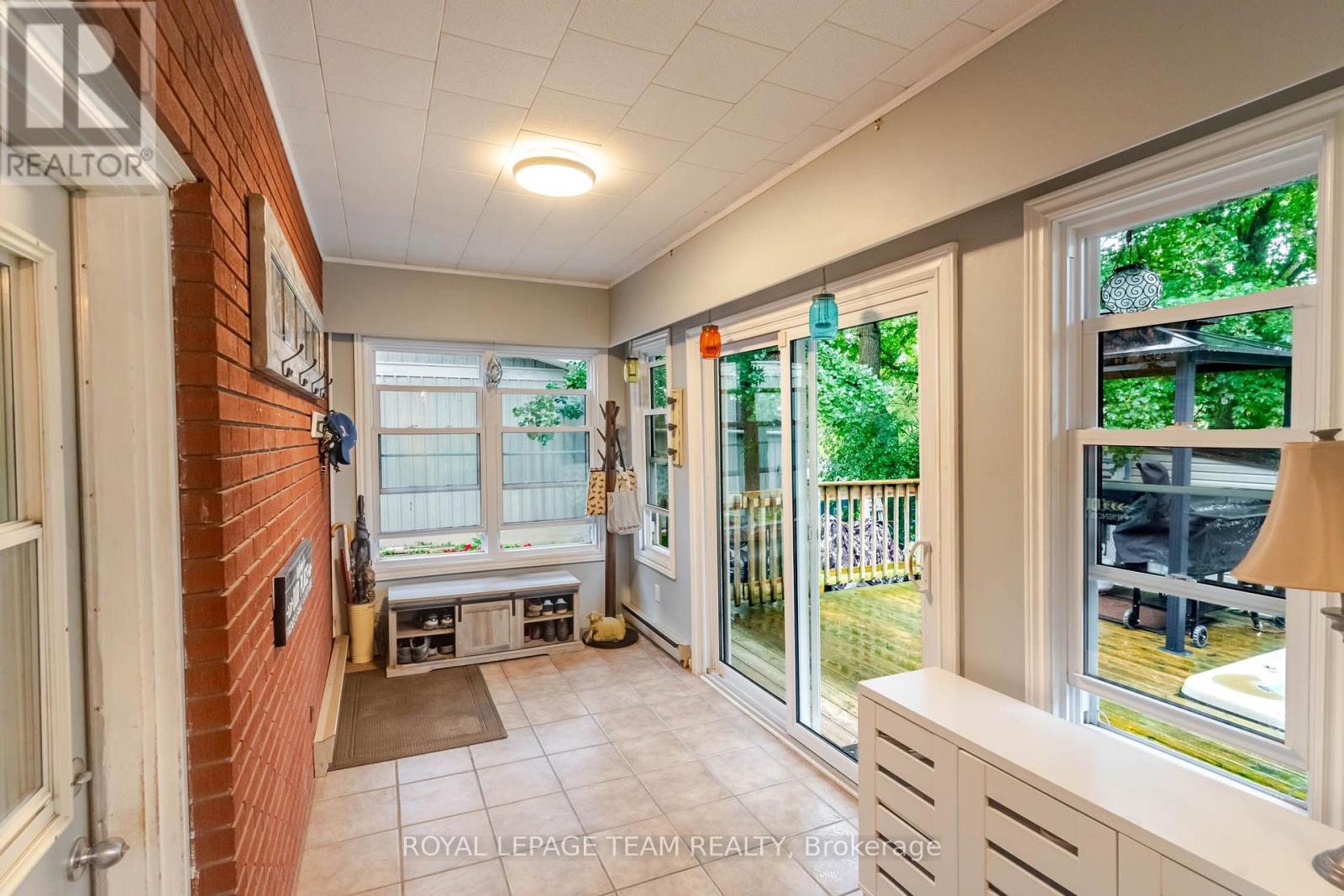 107 Peacock Crescent, Mississippi Mills, Ontario  K0A 1A0 - Photo 33 - X13776816