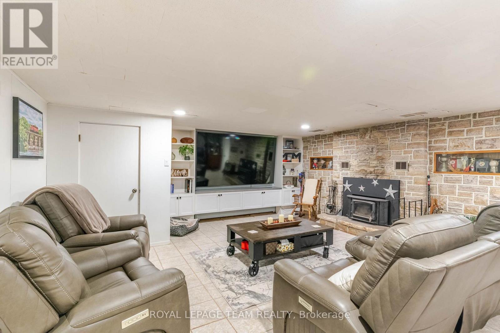 107 Peacock Crescent, Mississippi Mills, Ontario  K0A 1A0 - Photo 36 - X13776816