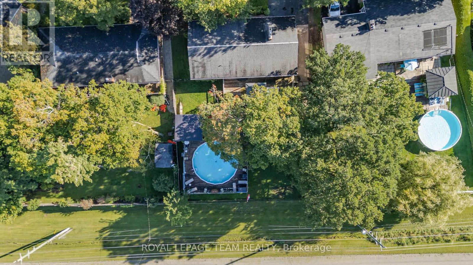 107 Peacock Crescent, Mississippi Mills, Ontario  K0A 1A0 - Photo 4 - X13776816