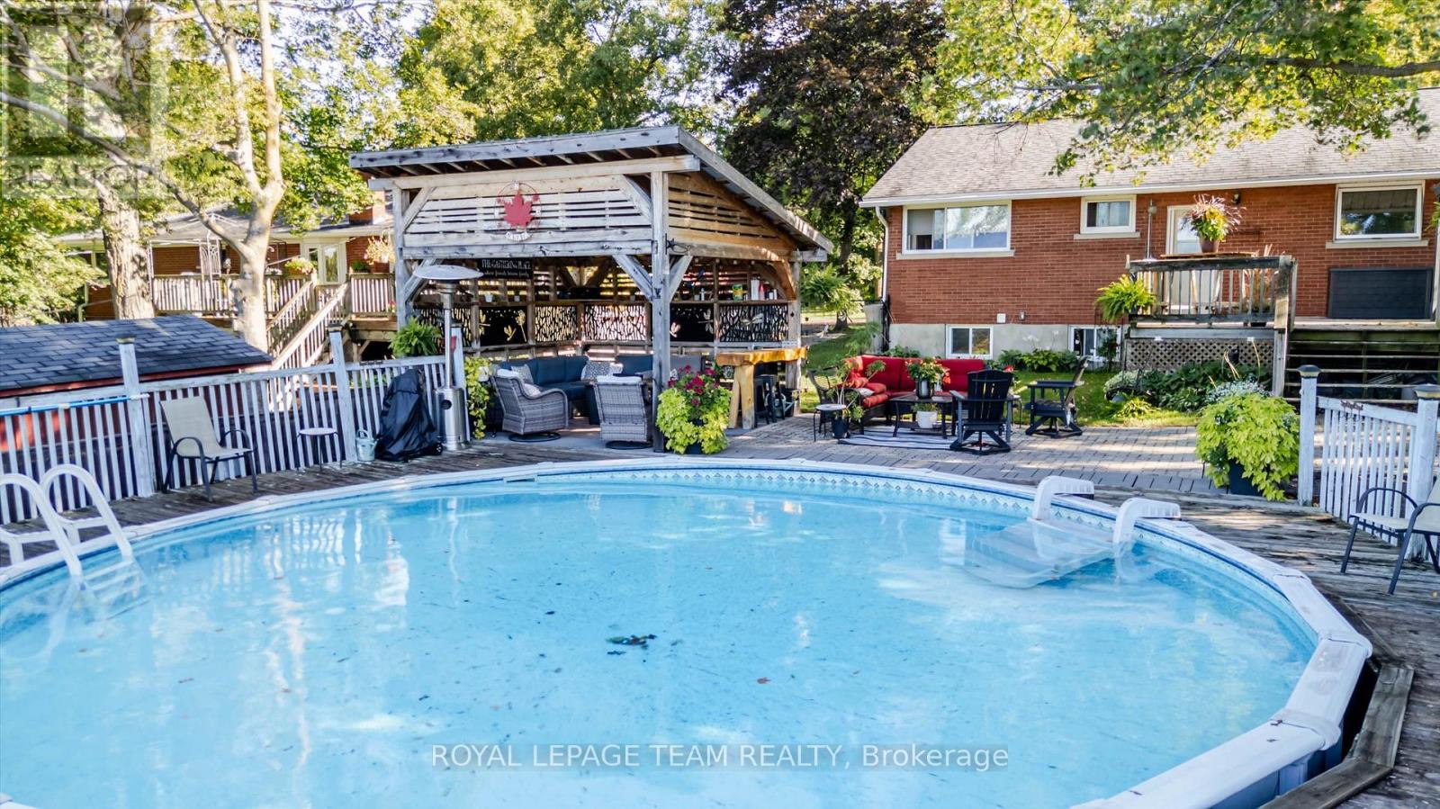 107 Peacock Crescent, Mississippi Mills, Ontario  K0A 1A0 - Photo 43 - X13776816
