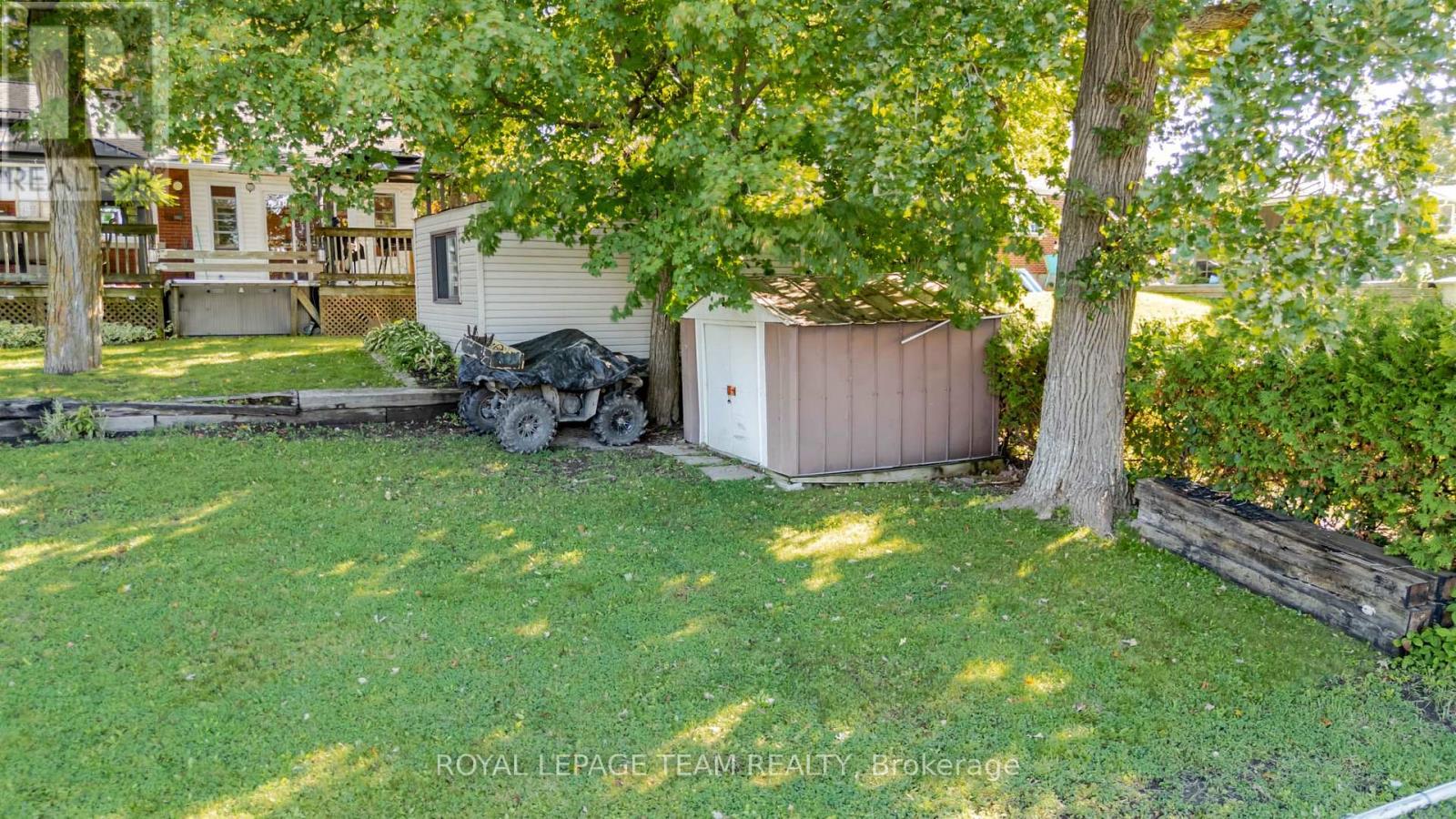107 Peacock Crescent, Mississippi Mills, Ontario  K0A 1A0 - Photo 46 - X13776816