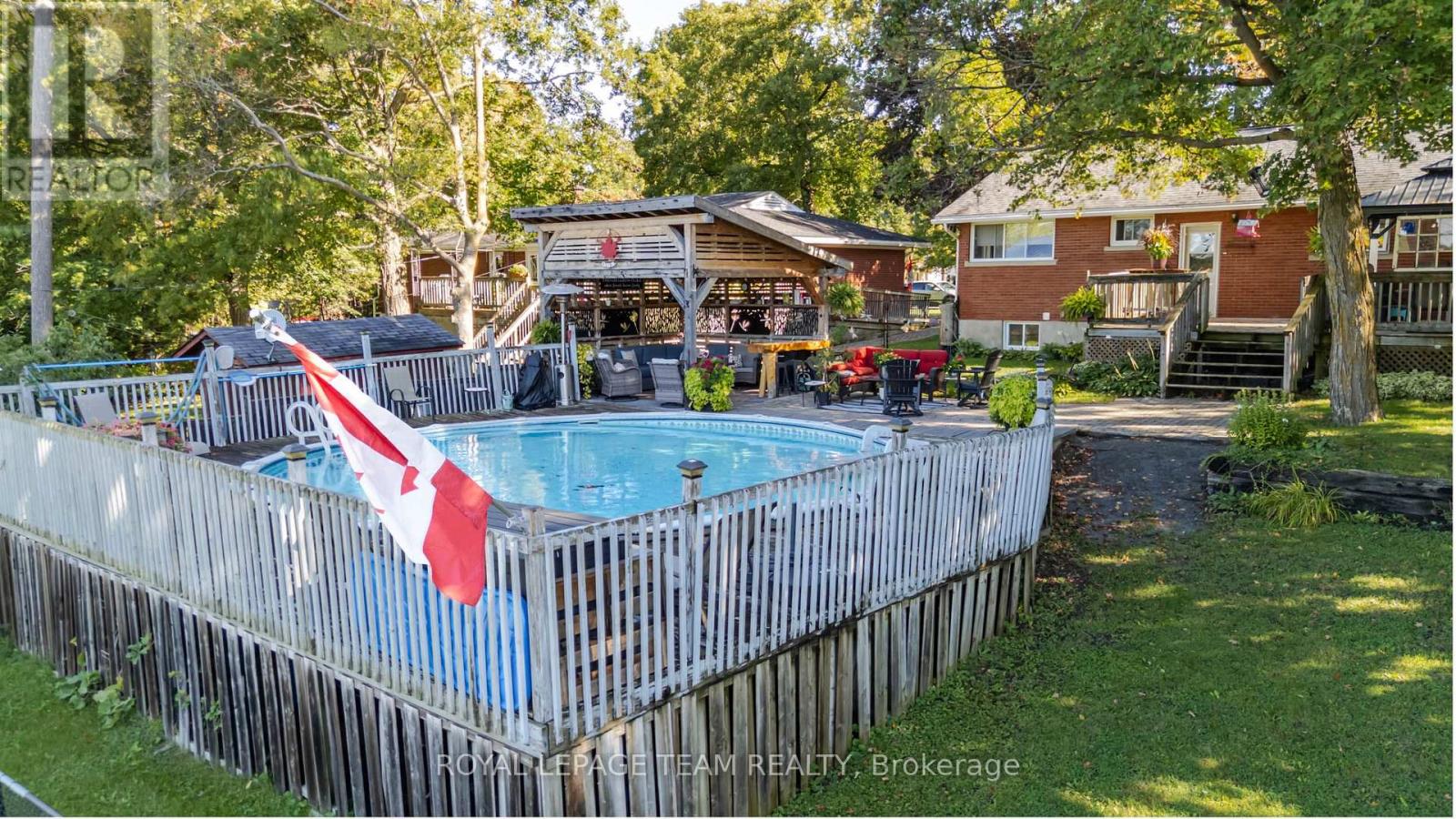107 Peacock Crescent, Mississippi Mills, Ontario  K0A 1A0 - Photo 47 - X13776816