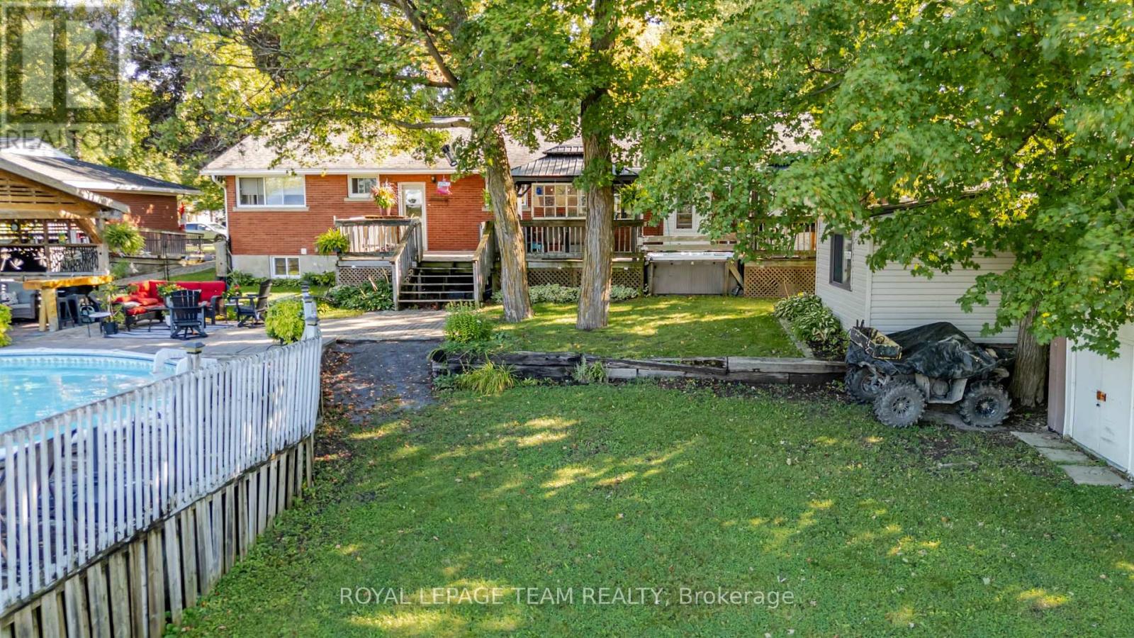 107 Peacock Crescent, Mississippi Mills, Ontario  K0A 1A0 - Photo 48 - X13776816