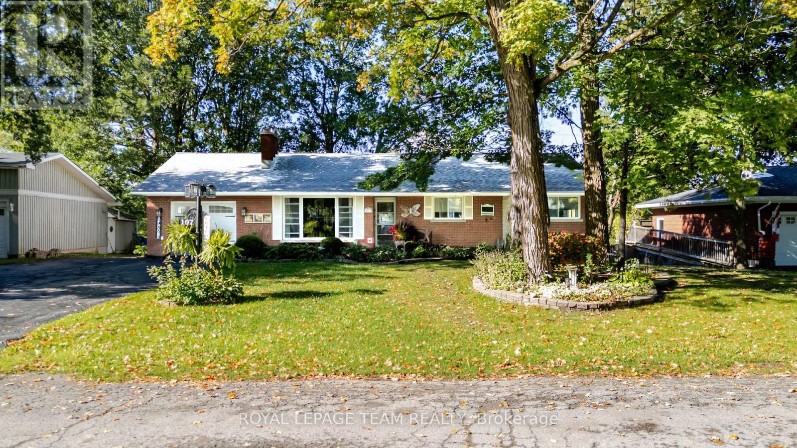 107 Peacock Crescent, Mississippi Mills, Ontario  K0A 1A0 - Photo 5 - X13776816