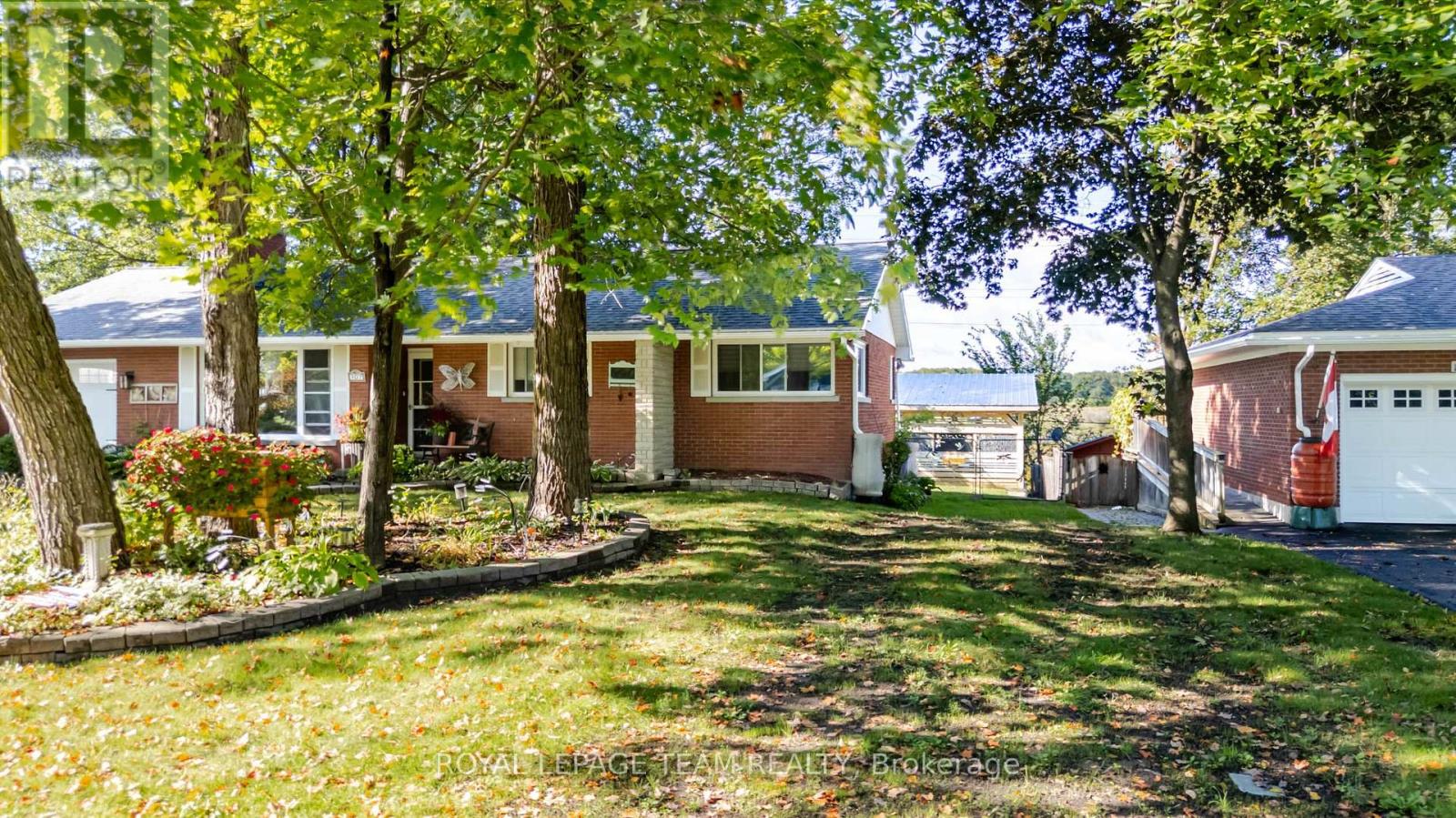 107 Peacock Crescent, Mississippi Mills, Ontario  K0A 1A0 - Photo 6 - X13776816