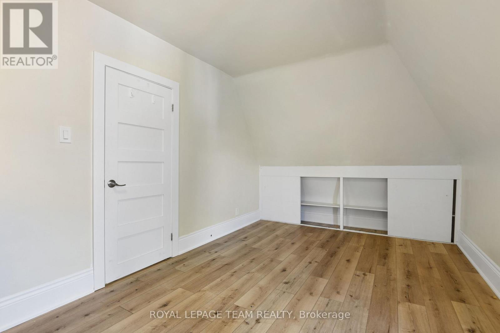 3b - 531 Mcleod Street, Ottawa, Ontario  K1R 5R2 - Photo 10 - X13776824