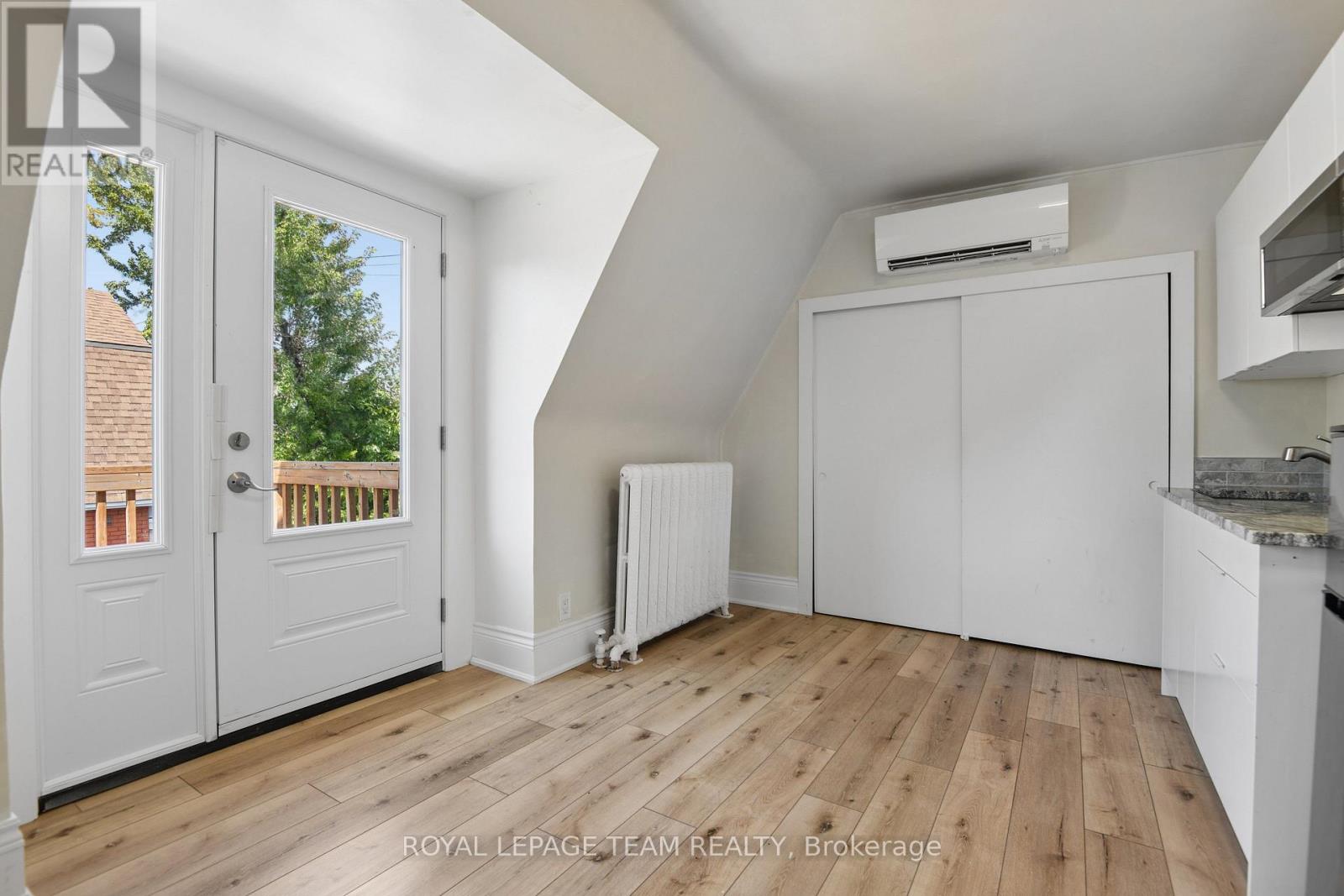 3b - 531 Mcleod Street, Ottawa, Ontario  K1R 5R2 - Photo 11 - X13776824