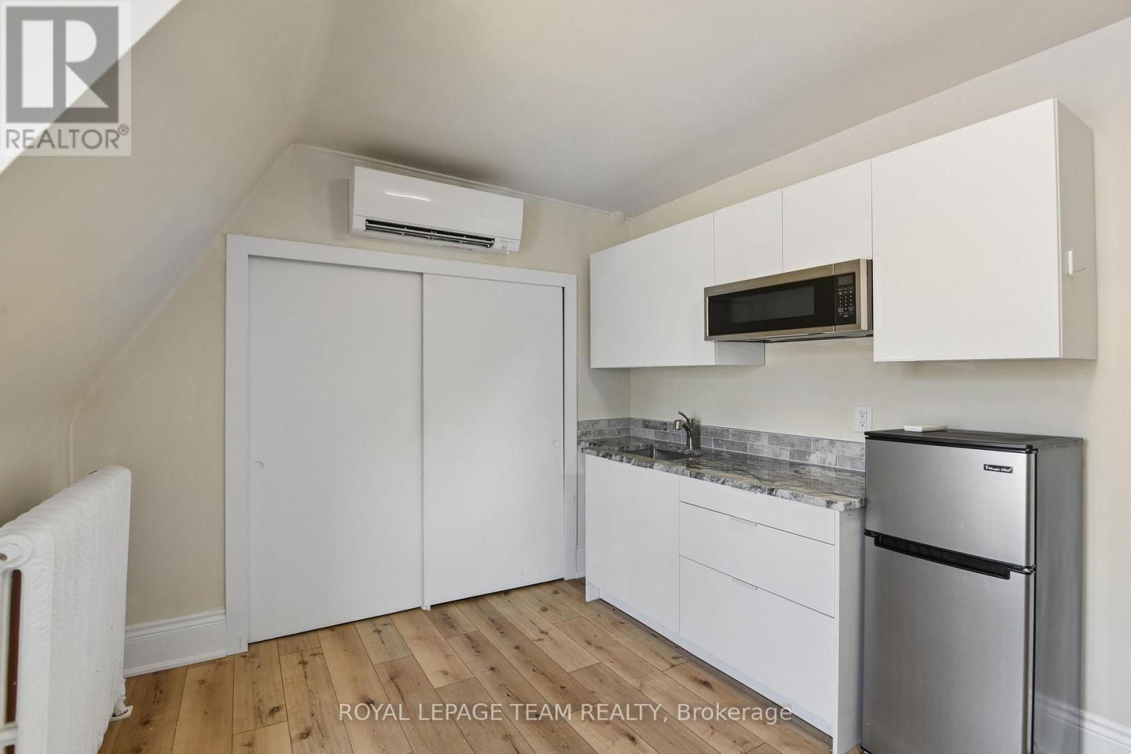 3b - 531 Mcleod Street, Ottawa, Ontario  K1R 5R2 - Photo 12 - X13776824