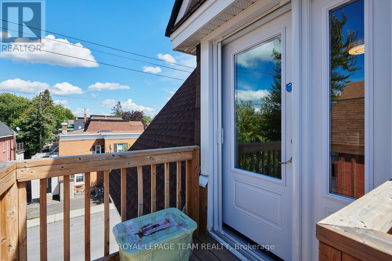 3b - 531 Mcleod Street, Ottawa, Ontario  K1R 5R2 - Photo 15 - X13776824