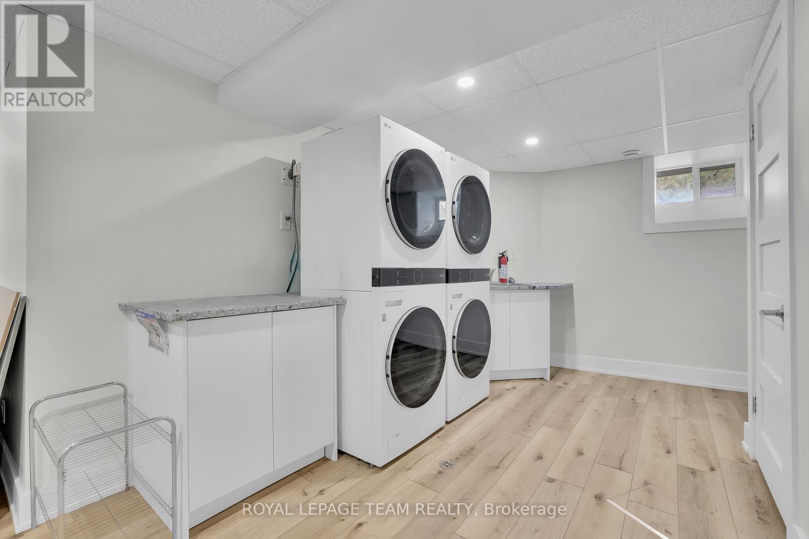 3b - 531 Mcleod Street, Ottawa, Ontario  K1R 5R2 - Photo 18 - X13776824