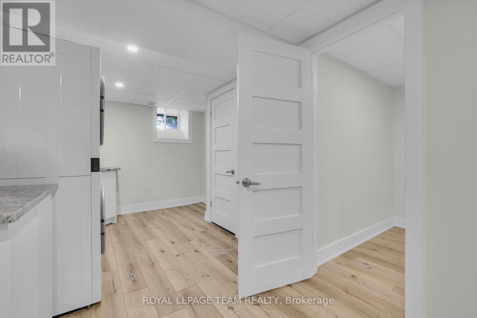 3b - 531 Mcleod Street, Ottawa, Ontario  K1R 5R2 - Photo 19 - X13776824
