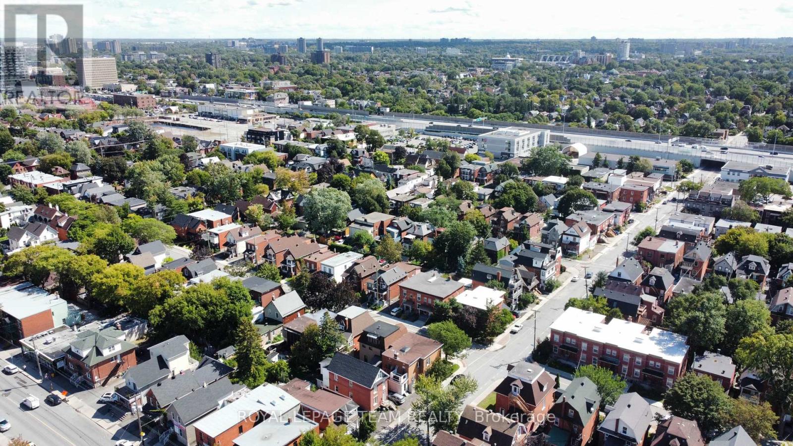 3b - 531 Mcleod Street, Ottawa, Ontario  K1R 5R2 - Photo 24 - X13776824