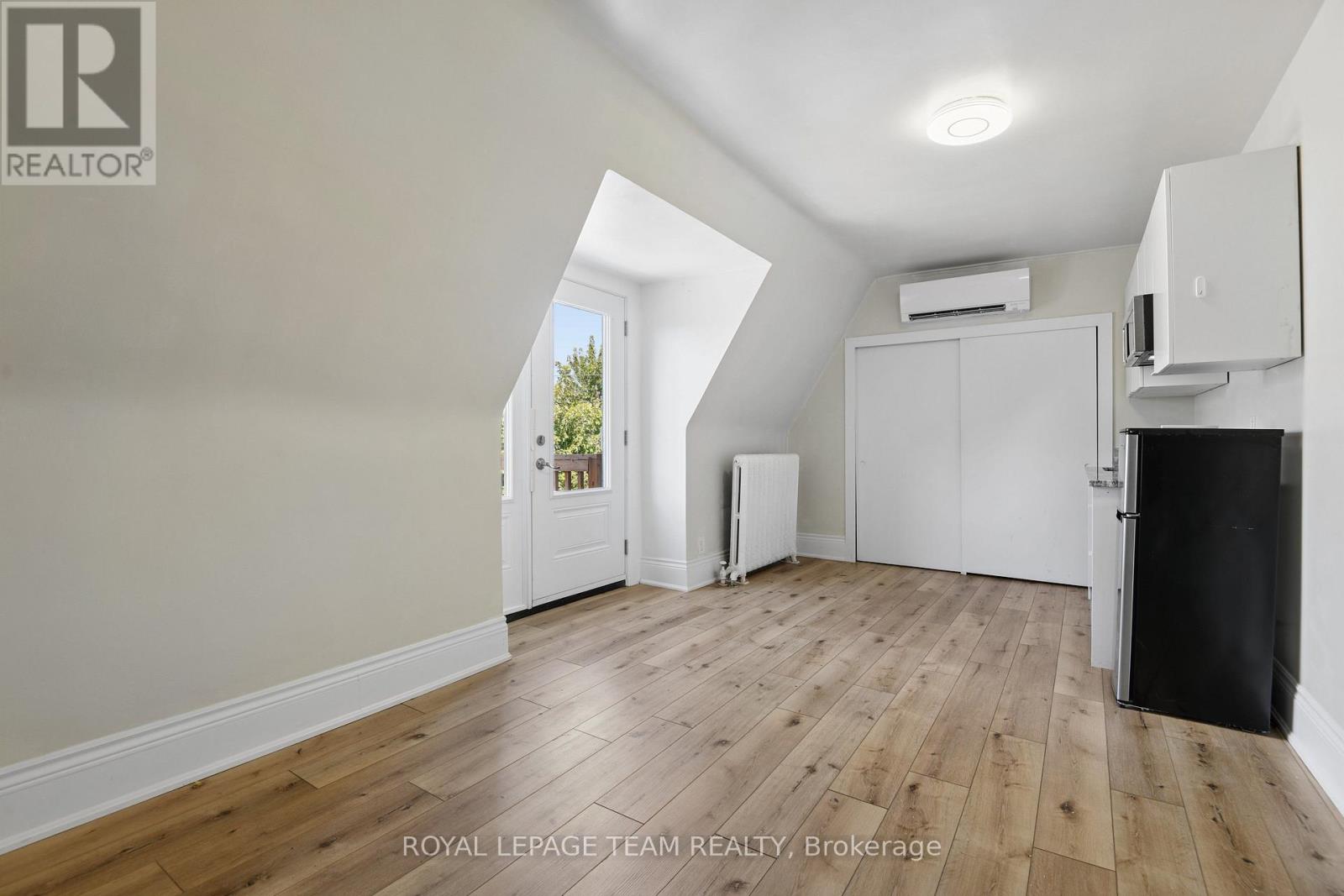 3b - 531 Mcleod Street, Ottawa, Ontario  K1R 5R2 - Photo 8 - X13776824