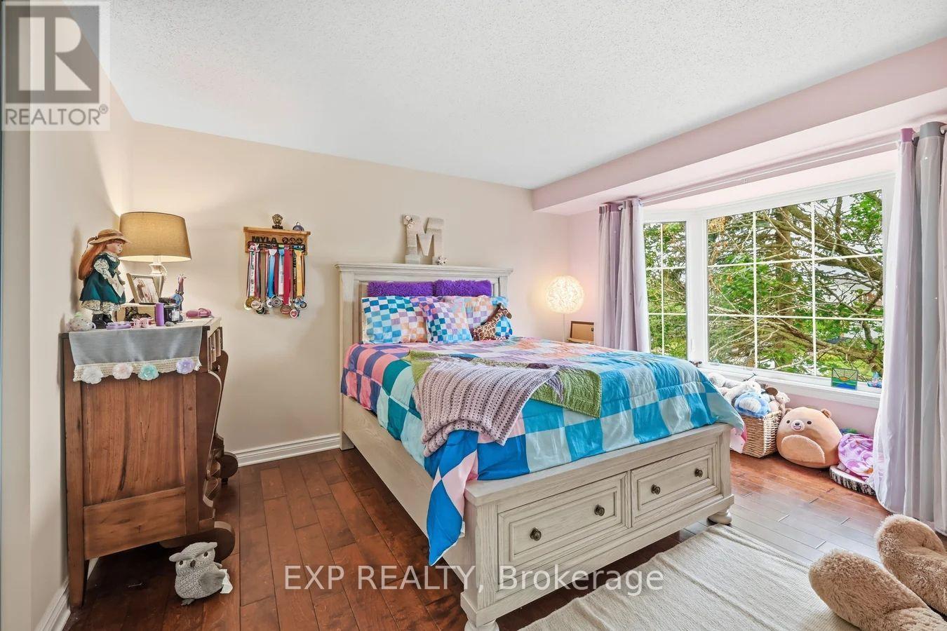 766 Lalande Terrace, Ottawa, Ontario  K4A 2M3 - Photo 10 - X13776846