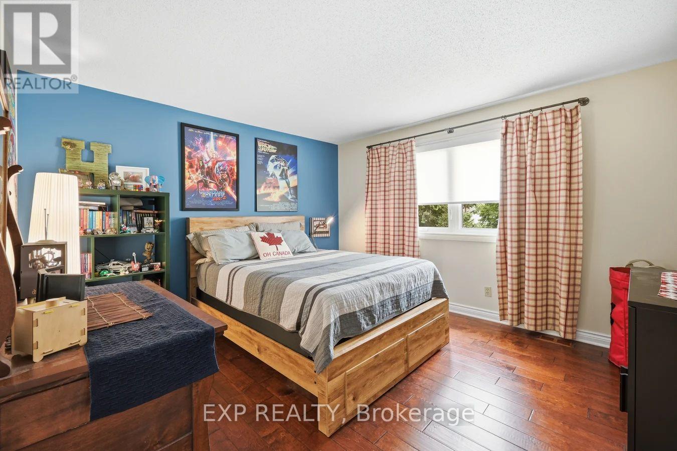 766 Lalande Terrace, Ottawa, Ontario  K4A 2M3 - Photo 11 - X13776846