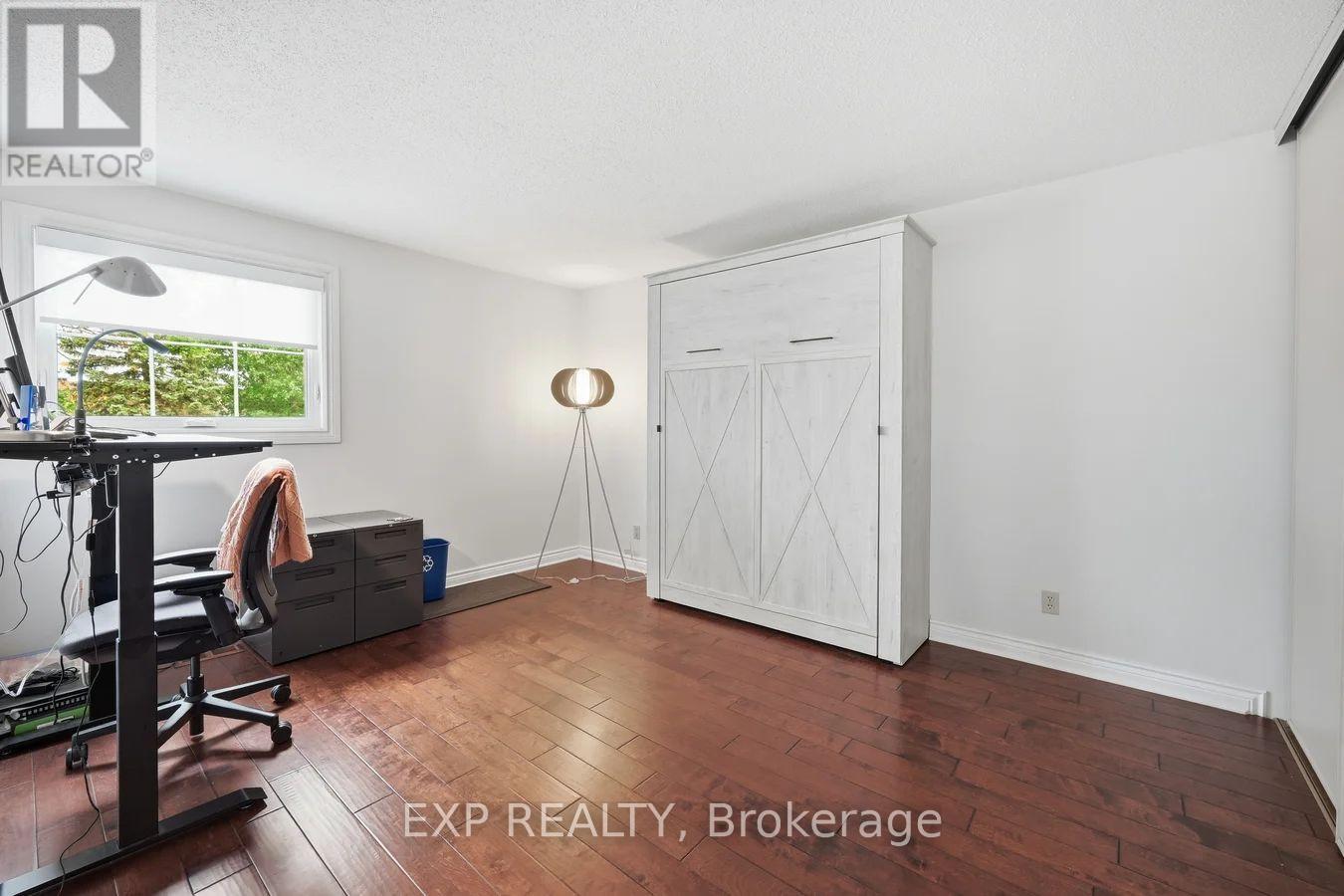 766 Lalande Terrace, Ottawa, Ontario  K4A 2M3 - Photo 12 - X13776846