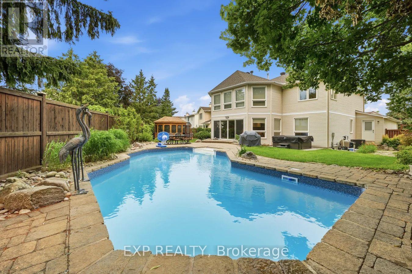 766 Lalande Terrace, Ottawa, Ontario  K4A 2M3 - Photo 13 - X13776846