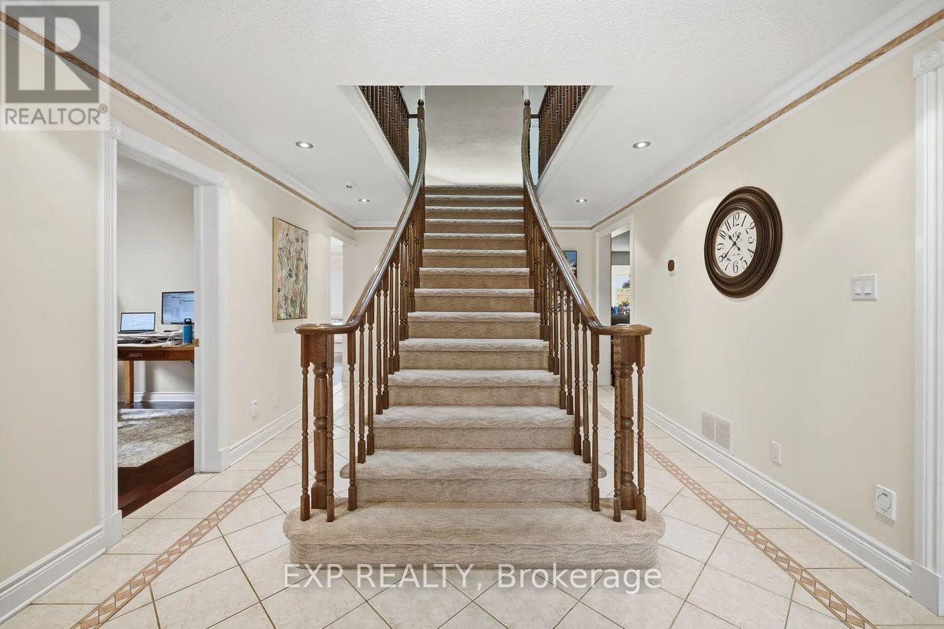 766 Lalande Terrace, Ottawa, Ontario  K4A 2M3 - Photo 2 - X13776846