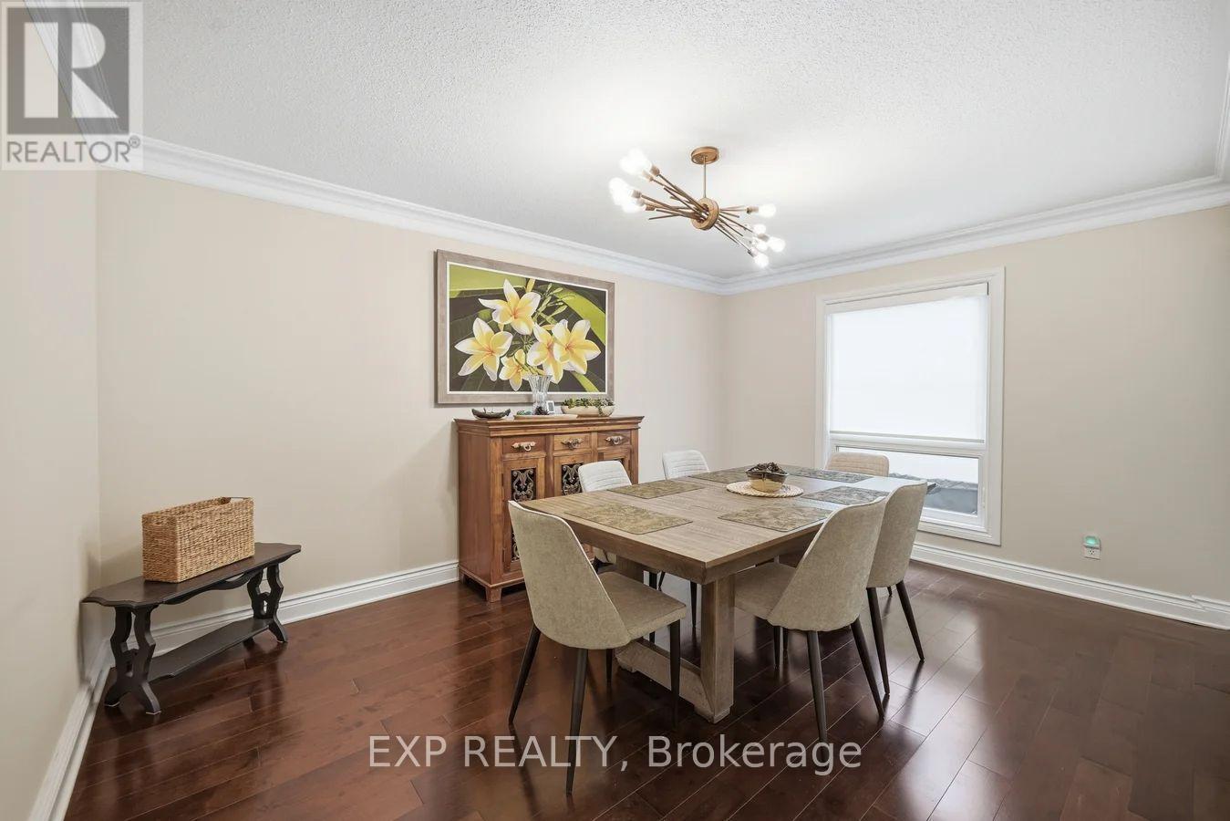 766 Lalande Terrace, Ottawa, Ontario  K4A 2M3 - Photo 4 - X13776846