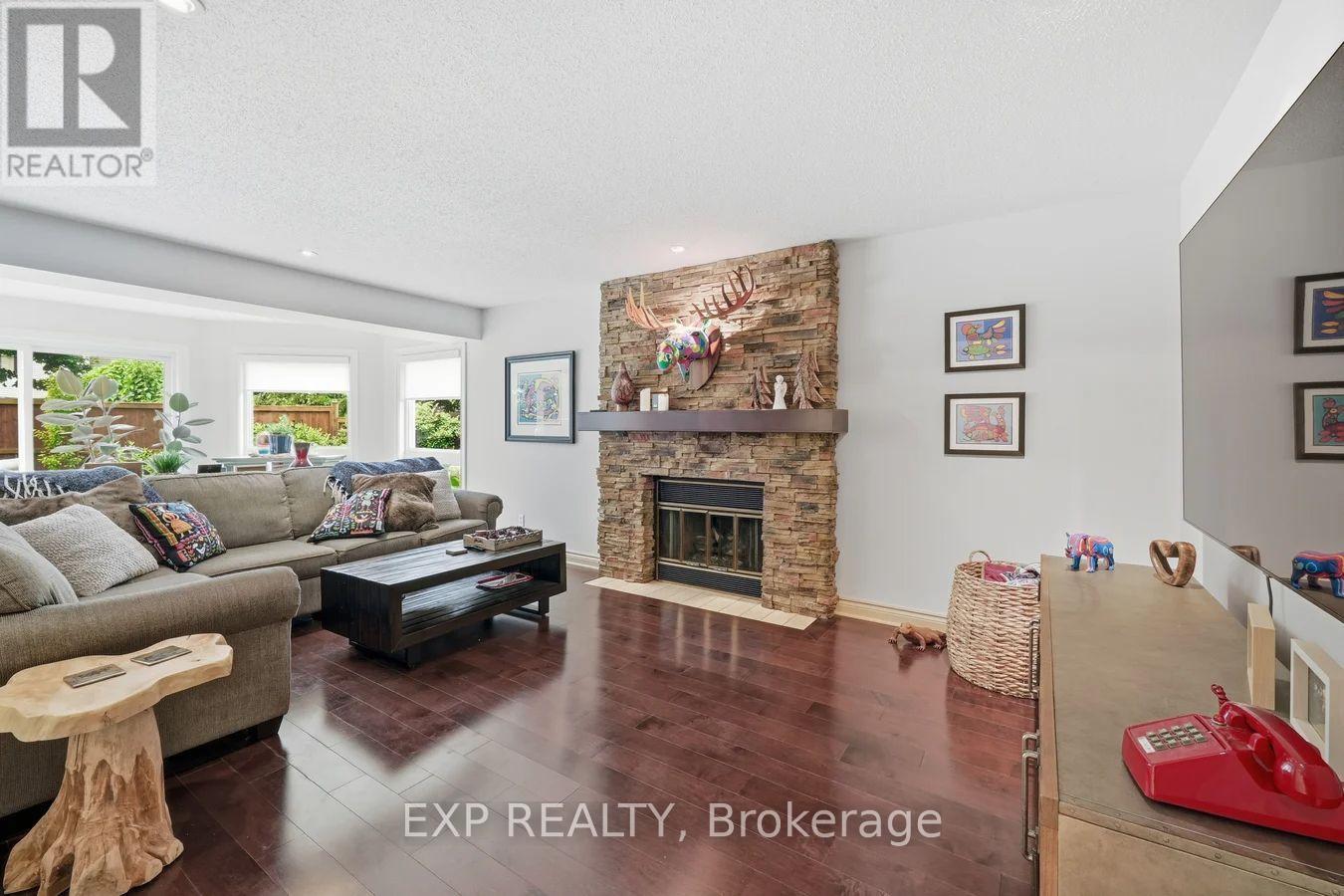 766 Lalande Terrace, Ottawa, Ontario  K4A 2M3 - Photo 6 - X13776846