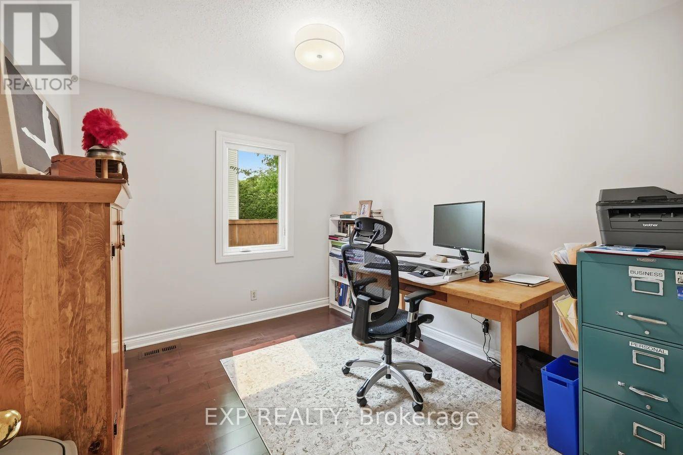 766 Lalande Terrace, Ottawa, Ontario  K4A 2M3 - Photo 7 - X13776846