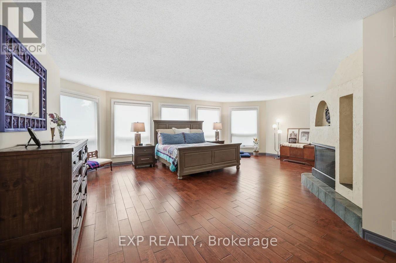 766 Lalande Terrace, Ottawa, Ontario  K4A 2M3 - Photo 8 - X13776846