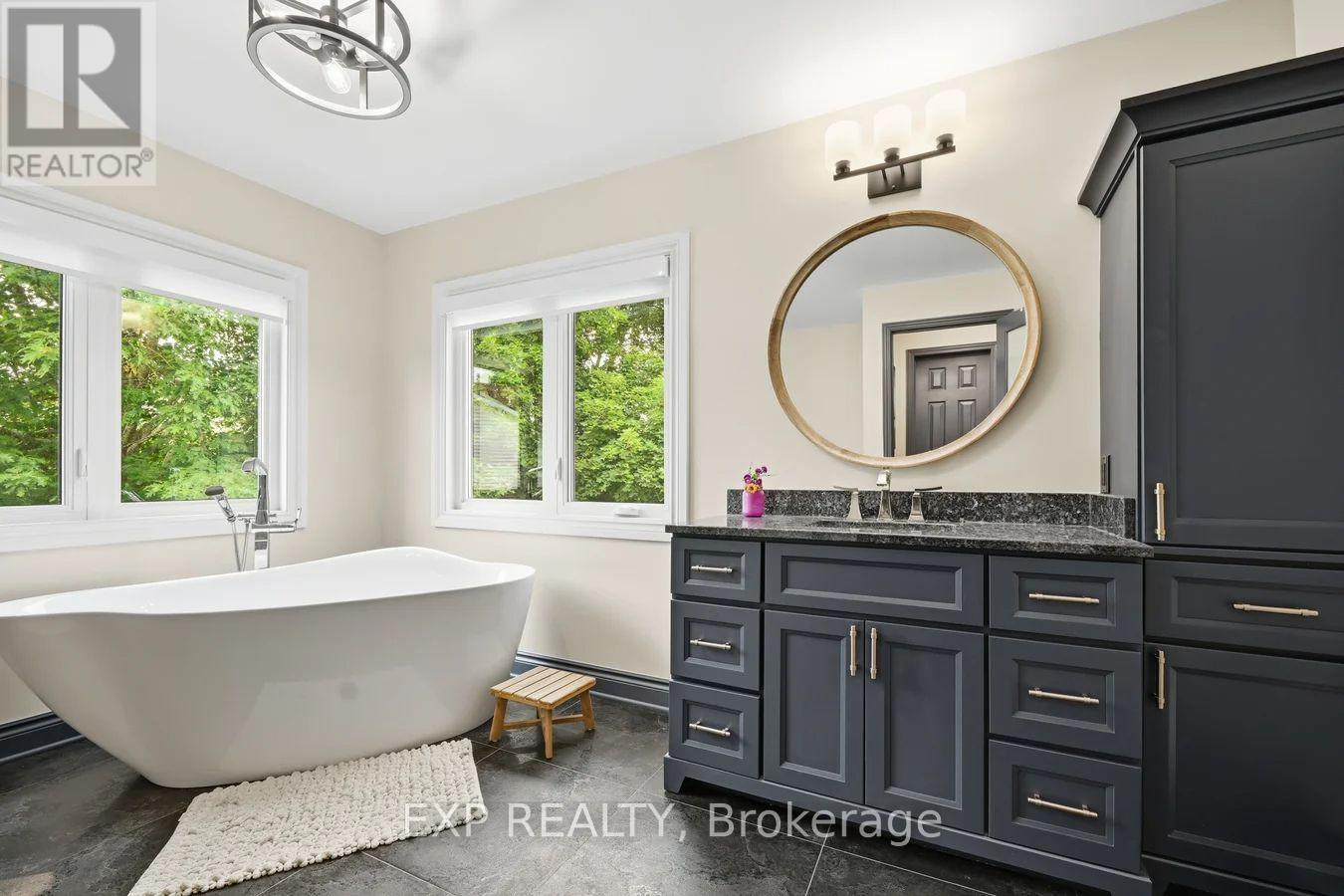 766 Lalande Terrace, Ottawa, Ontario  K4A 2M3 - Photo 9 - X13776846