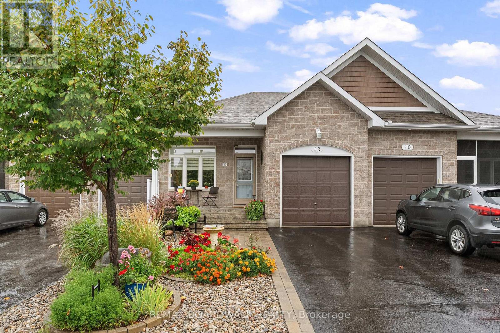 12 Royalty Way, North Grenville, Ontario  K0G 1J0 - Photo 1 - X13776848