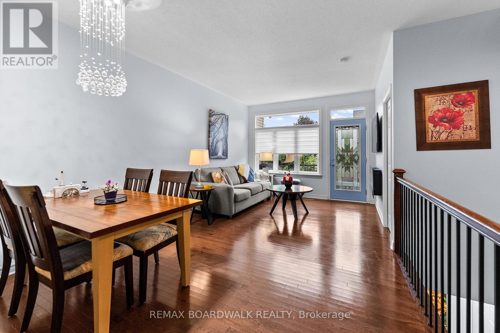 12 Royalty Way, North Grenville, Ontario  K0G 1J0 - Photo 10 - X13776848