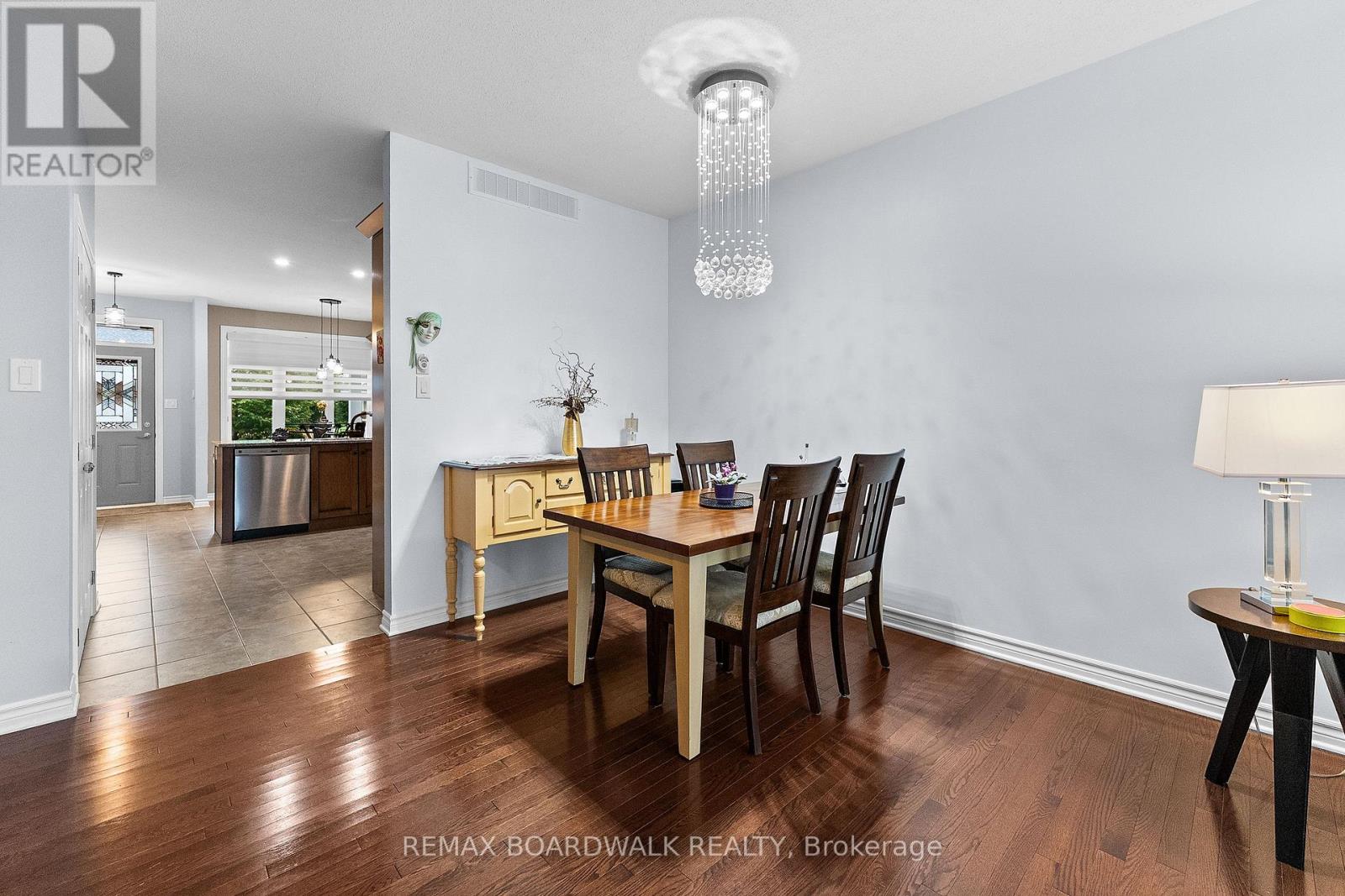 12 Royalty Way, North Grenville, Ontario  K0G 1J0 - Photo 11 - X13776848