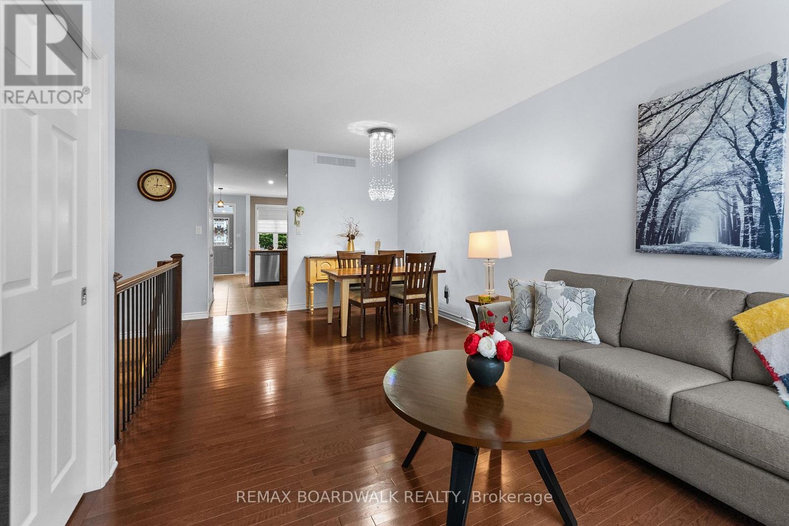 12 Royalty Way, North Grenville, Ontario  K0G 1J0 - Photo 12 - X13776848