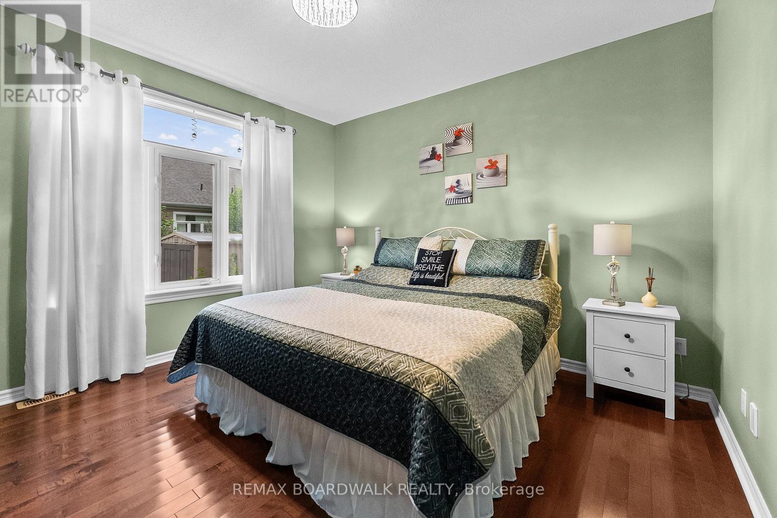 12 Royalty Way, North Grenville, Ontario  K0G 1J0 - Photo 13 - X13776848