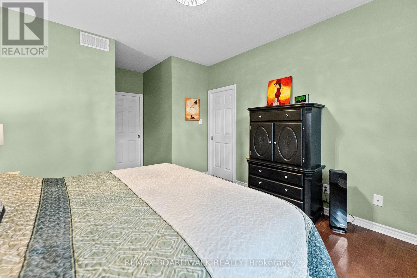 12 Royalty Way, North Grenville, Ontario  K0G 1J0 - Photo 14 - X13776848