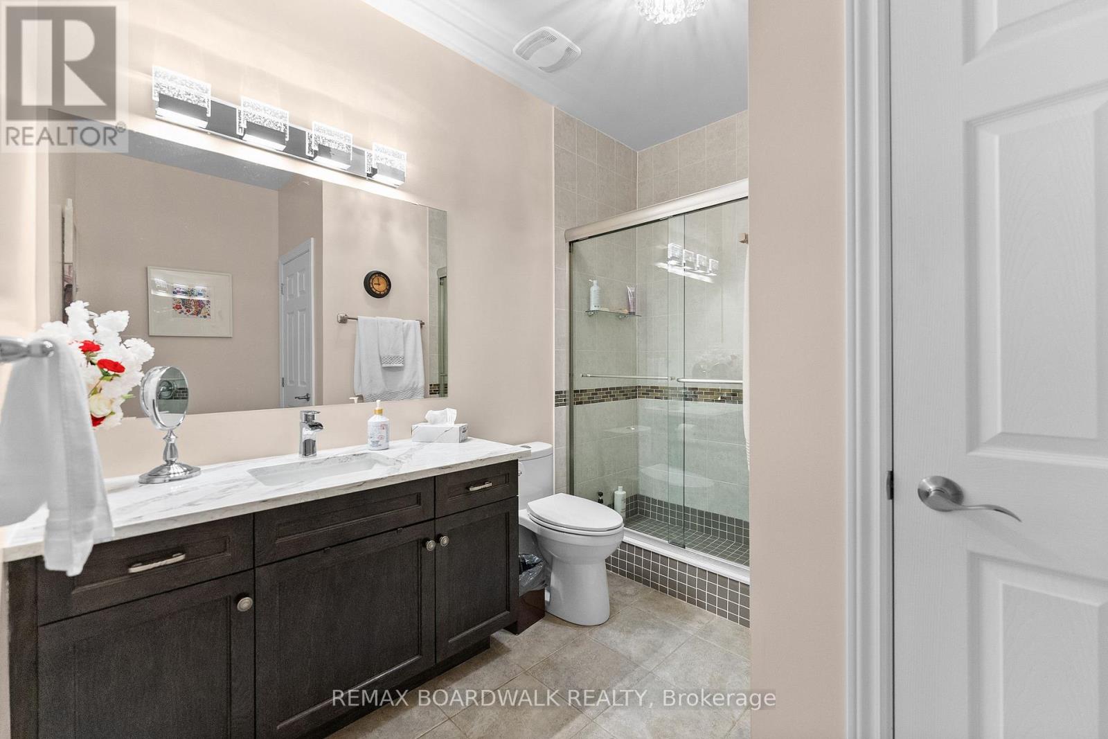 12 Royalty Way, North Grenville, Ontario  K0G 1J0 - Photo 15 - X13776848