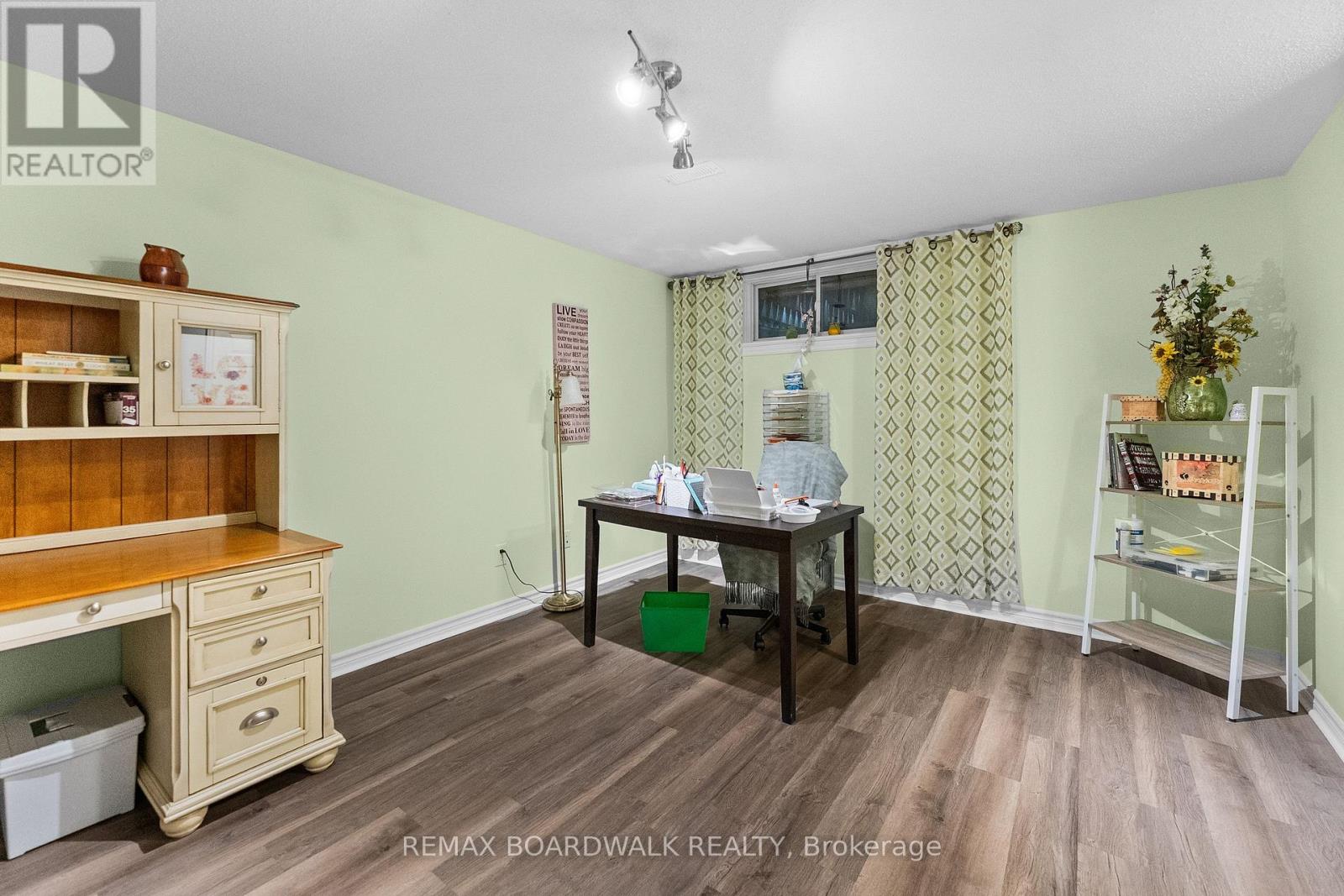 12 Royalty Way, North Grenville, Ontario  K0G 1J0 - Photo 16 - X13776848