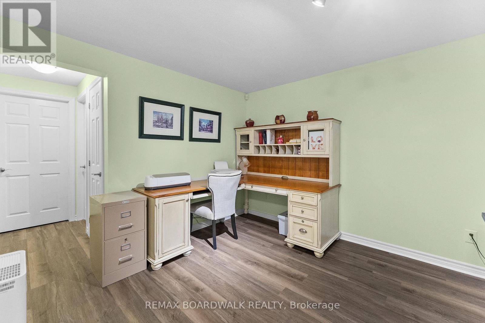 12 Royalty Way, North Grenville, Ontario  K0G 1J0 - Photo 17 - X13776848