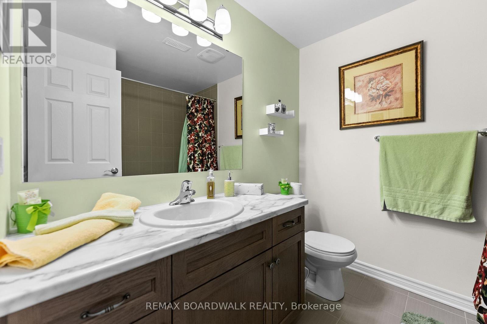 12 Royalty Way, North Grenville, Ontario  K0G 1J0 - Photo 18 - X13776848