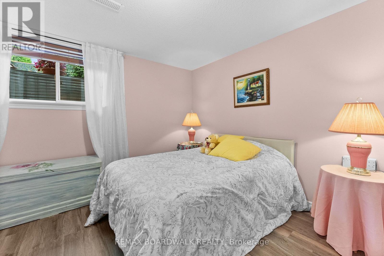 12 Royalty Way, North Grenville, Ontario  K0G 1J0 - Photo 19 - X13776848