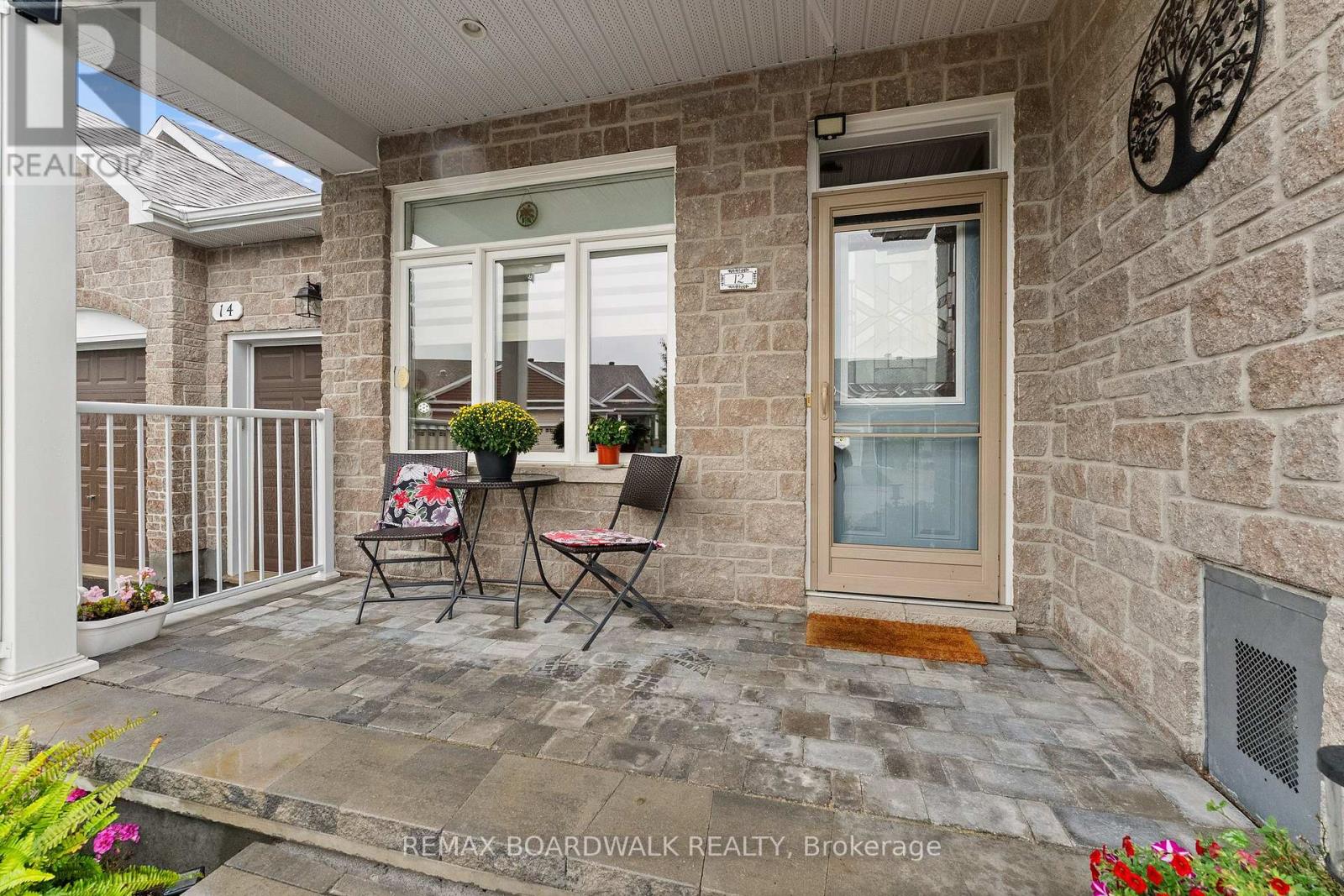 12 Royalty Way, North Grenville, Ontario  K0G 1J0 - Photo 2 - X13776848
