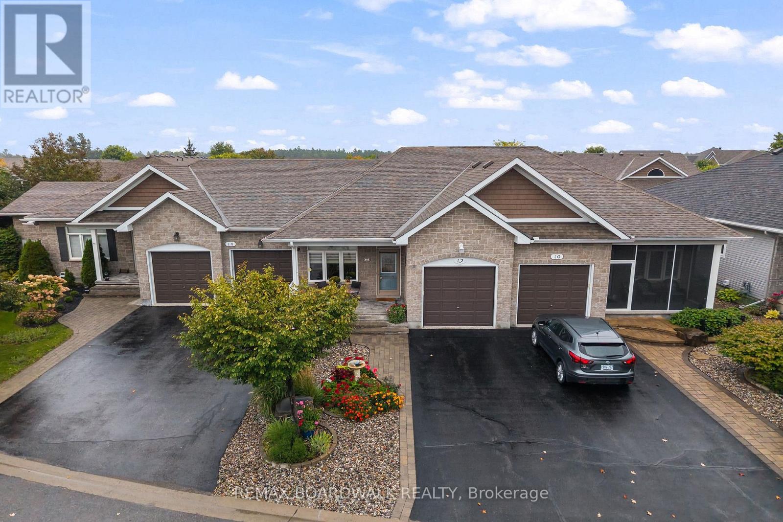 12 Royalty Way, North Grenville, Ontario  K0G 1J0 - Photo 20 - X13776848