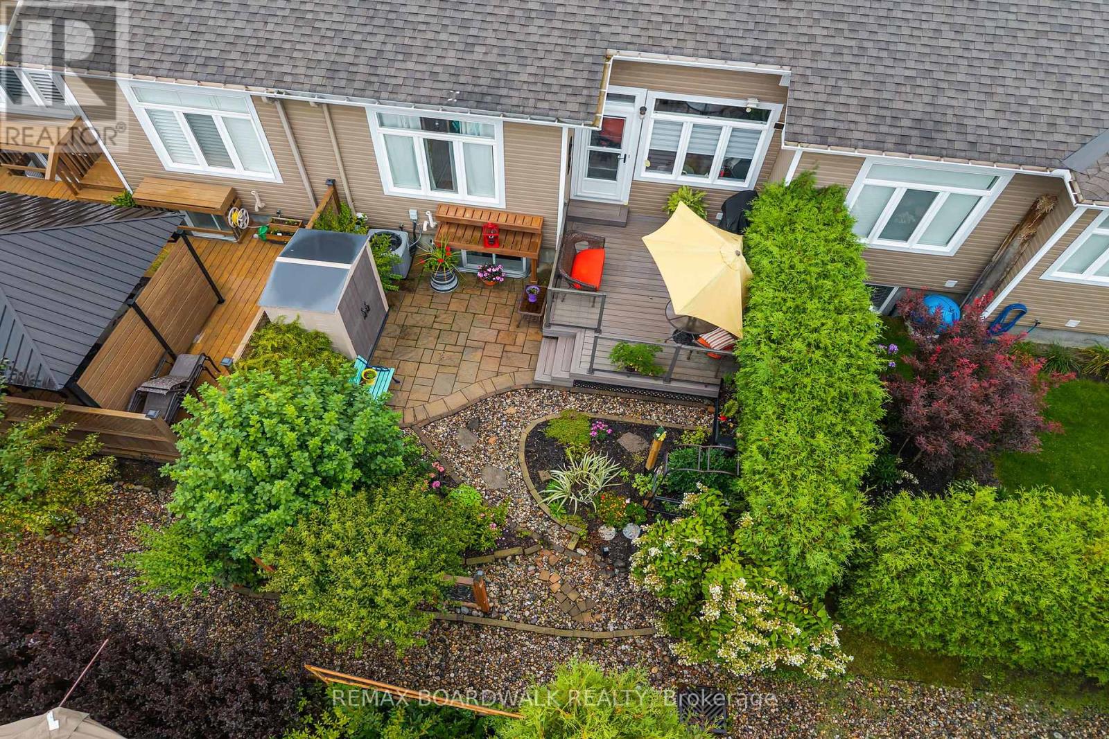 12 Royalty Way, North Grenville, Ontario  K0G 1J0 - Photo 21 - X13776848