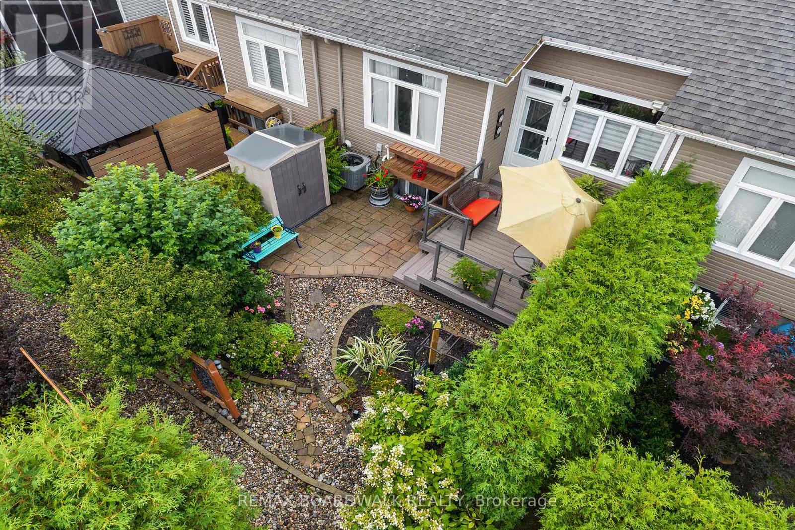 12 Royalty Way, North Grenville, Ontario  K0G 1J0 - Photo 22 - X13776848